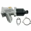 βαλβίδα EGR Fiat Doblo Punto Panda 500 55184651 – 1.3 JTD OEM